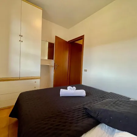 Apartament Porto 2 Apt Sirmione