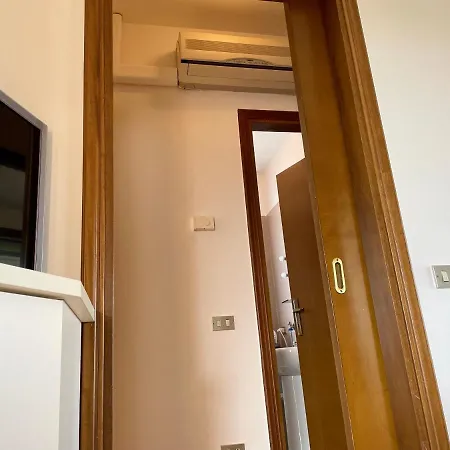 Apartment Porto 2 Apt Sirmione