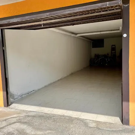 Apartment Porto 2 Apt Sirmione