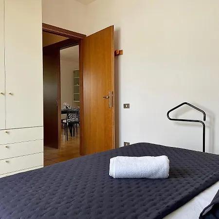 Porto 2 Apt Sirmione * Sirmione